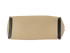 Medium Society Tote, top view